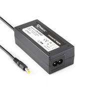 S BOX LN-45 /20V-45W Round Punjac za LENOVO