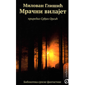 Mracni vilajet