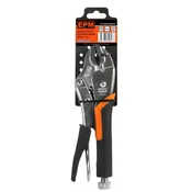 shumee KLEŠČE MORSE LOKO 250 MM - E-400-0063