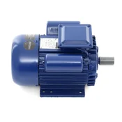 shumee Elektromotor 3.0KW 220V KD1804