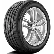 Bridgestone letna pnevmatika 255/50R19 107T XL ALENZA SPORT AS (+)AO DOT0623