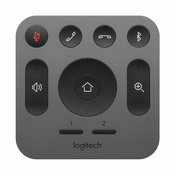 Logitech pilot projekt za Meet-up, 993-001389