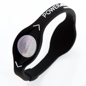 POWER BALANCE športna zapestnica