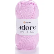 Yarn Art Adore 338 Pletilna preja
