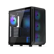 Endorfy Računalniško ohišje ENDORFY Arx 700 ARGB
