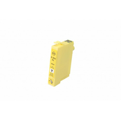 kartuša Epson 502 XL Yellow