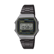 Casio Vintage