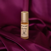 By magic La Vita W306 Ženski parfem, U kutiji, 20ml