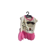 LOVABLEDOG HALJINICA za pse,, 32 cm