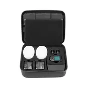 Godox MF12 DK2 Makro Dental set bliskavic (za Sony)