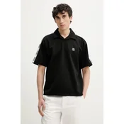 Polo HUGO