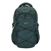 Enrico Benetti Atlas 41005 Green