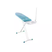 Leifheit daska za glačanje Air Board Express L Solid