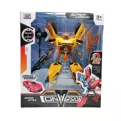 Transformers Convert 10801 - igracka za decake Transformers Convert