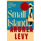 Small Island