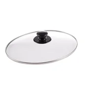 Lauben Slow Cooker Lid 3500SB