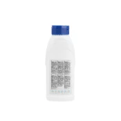 Gel za umivanje rok 500 ml 12029