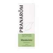 PRANAROM Etericno ulje mandarina 10 ml