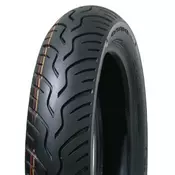 Duro DM1157 ( 120/80-16 TL 60P zadnje kolo)