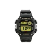 Casio ty164640 pisana