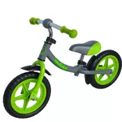 Poganjalec Lifefit Piccolo 12