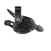 SRAM SX Eagle Trigger Shifter