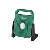 STALCO Polnilni reflektor FLS20-30W