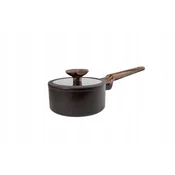 shumee Riley&Taylor Loft 1,4-litrska ponev s pokrovom
