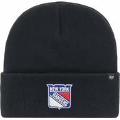 New York Rangers Hokejska kapa NHL Haymaker NY