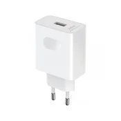 Honor SuperCharge Punjac, 66W, Beli