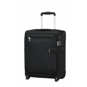 Samsonite Urbify rikša velicine cabin luggage, (SKO7.09004)