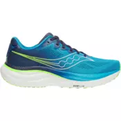 Saucony Tekaški copati RIDE 19