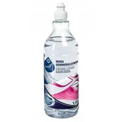 shumee Visoko čista demineralizirana voda 1,22 l