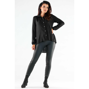 Awama Womans Shirt A527