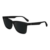 Calvin Klein Jeans CKJ24601S 001