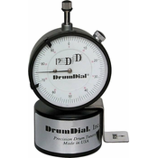 Drumextra DD DrumDial