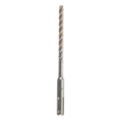 DeWalt sveder SDS+XLR. 6/160 mm DT8913