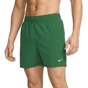 NIKE SORTS 5 VOLLEY SHORT ZA MUŠKARCE