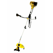 Denzel Motorni Trimer DT-52S 96227
