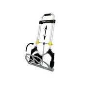 Extol premium  rucna teretna kolica (8856000)