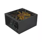 LC POWER napajanje LC9550