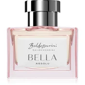 Baldessarini Bella Absolu parfumirana voda za ženske 30 ml