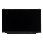 Ekran za laptop LED 11.6 slim 30, kacenje gore-dole ( 106606 )