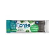 Monge Gift Traning - Duck&Figs 100g