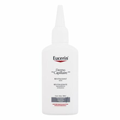 Eucerin DermoCapillaire Revitalizujuci tretman za kosu, 100 ml