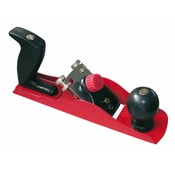 shumee 45 mm ravna ravnina