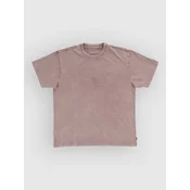 Levis Red Tab Vintage moška majica stones throw mineral wash