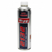 WEPP dodatek za moderni dizelski motor DPF/Turbo cleaner, 500ml