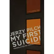 My First Suicide