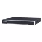 Hikvision DS-7608NI-K2